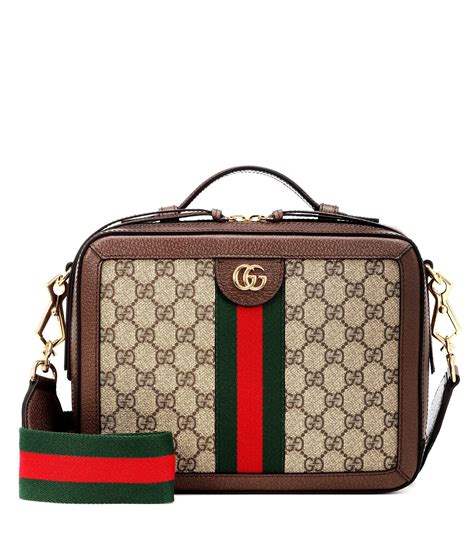 Gucci small pouch